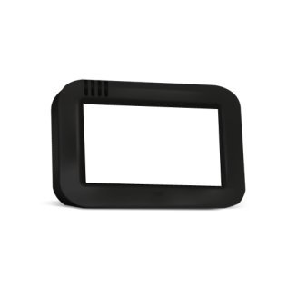 Cover per terminale starlight e shuttle verniciata