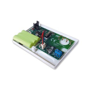 Ripetitore wireless 868mhz.