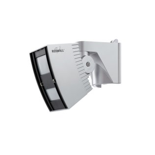 Redwall-v 40mx10m con antimak