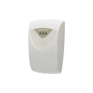 Lettore di prossimita' ip34