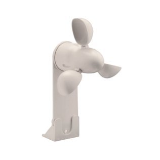 Kit sensore vento + interfaccia con impostazione v