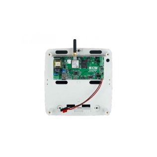 Modulo comunicatore/modem gsm/gprs/pstn tcp-ip voc