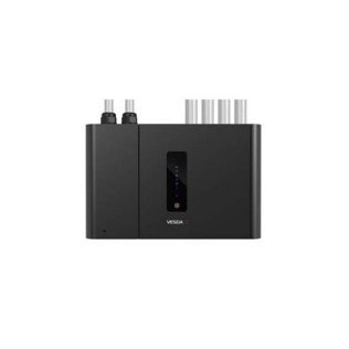 Vesda vep-a00-p vesda-e vep rivelatore ad aspirazi