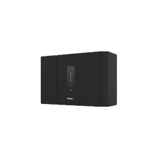 Vesda vep-a00-1p vesda-e vep rivelatore ad aspiraz