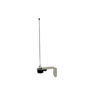 Antenna da esterno 433mhzs