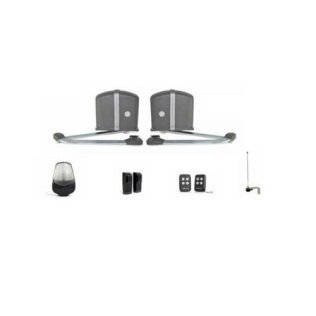 Kit advantage 3 230v q80a (luce) tx angie
