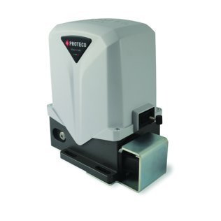 Cat 8cn motore scorrevole 230v 800kg