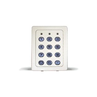 Combinatore digitale polic. 60 cod.