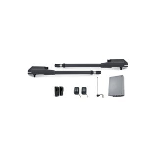 Kit ace 3 ti 24v (q20a 230/24v) basic