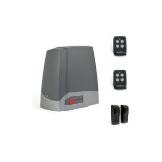 Kit meko 6 24v (q20s 230/24v) no crem.