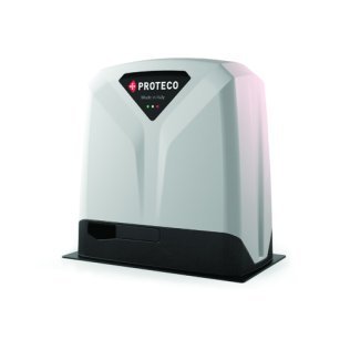 Matrix 25 as motore scorrev.mag 2500kg 230v +q90sa