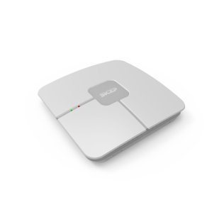 Ripetitore di segnale bitech e vtech