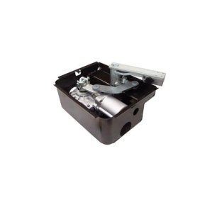 Motore interrato shark/p 230v