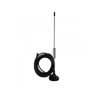 Antenna magnetica 10 mt per voxout