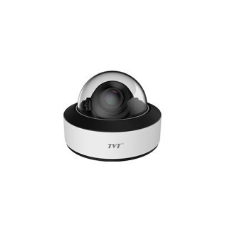 2mp ip dome 7-22mm motorizzato face