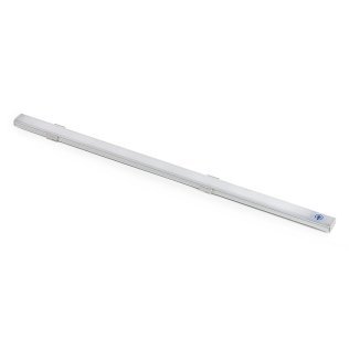 Prof sup led 40cm 5,7w 24v 4000k