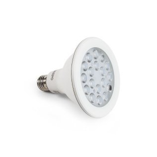 Par38 e27 ip65 18w 230v 38° 4000k