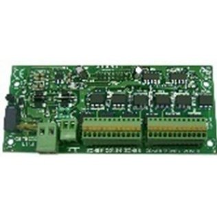 UnitÀ di espansione per controllore per la connes