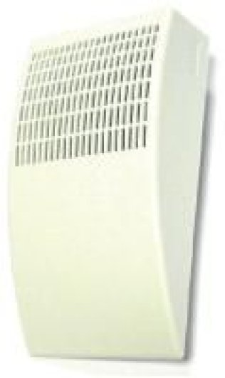 Sirena da interno furyo ii, potenza 100db, tamperi