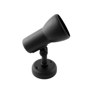 Barriera doppia tecnologia pre-assemblata 100m. co