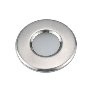 Faretto incasso ip65 12v bianco