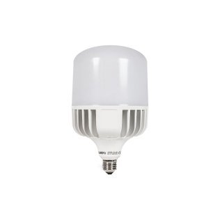 Lamp.led 60w e27 230v 4100k alta diss