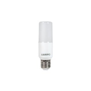 Lampada led 15w e27 230v 6400k ip20