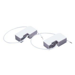 Portalampade alogeno r7s