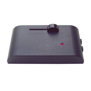 Base alto profilo per zt100p e zt100h