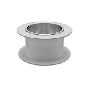 Filo per test hot wire burn - matassa 100m