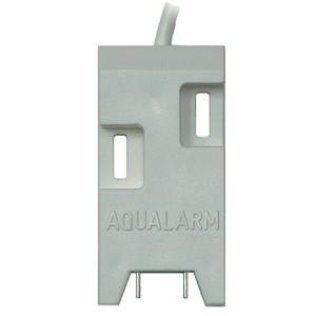 Sonda antiallagamento a nastro. con fili in acciai