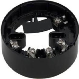 Base standard per rivelatori indirizzabili nfxi-o