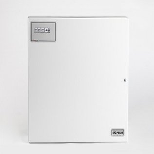 Alimentatore ausiliario switching 24v 5a. certif