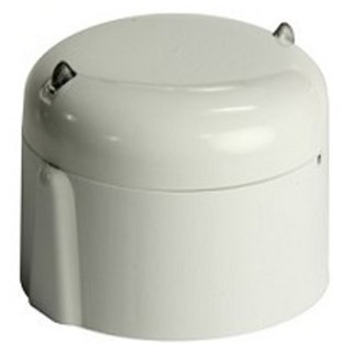 Il ripetitore radio nrx-rep È un dispositivo a ra