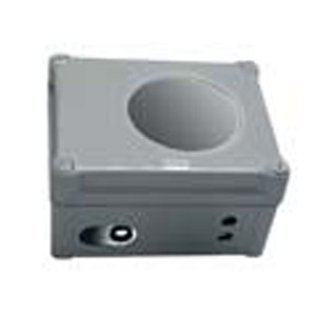 Box ip66 per ricevitori