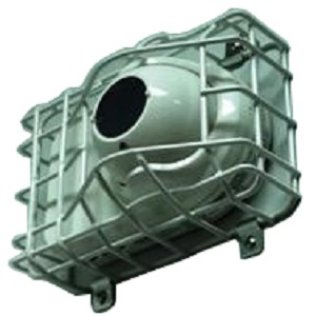 Gabbia di protezione osid