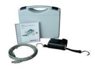 Software di analisi e di verifica dello stato del