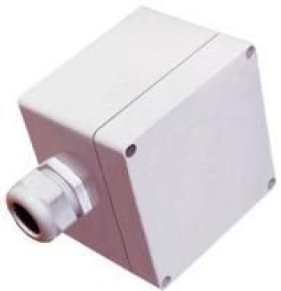 Soppressore di rumore per sistemi di aspirazione s