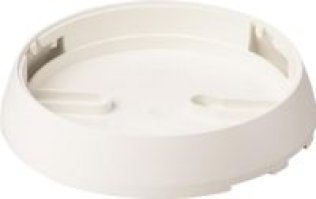 Base per rivelatore wireless fdoot271-o