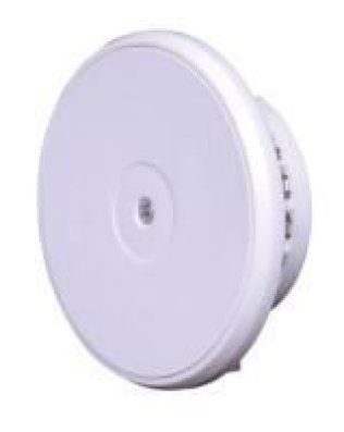 Modulo interfaccia lsn/lsni, 2 ingressi monitorati