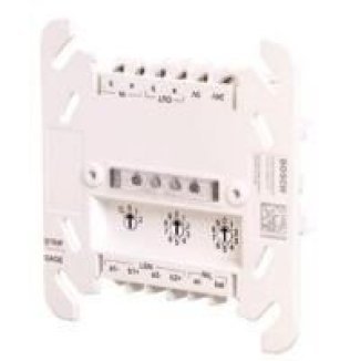 Modulo di interfaccia lsn/lsni per dispositivi di