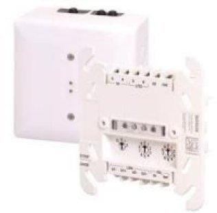 Modulo di interfaccia lsn/lsni per dispositivi di