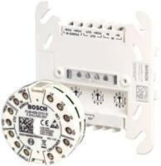 Modulo interfaccia lsn/lsni 1 ingresso monitorato