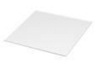 Vetrini di ricambio per pulsanti serie fmc - dkm e