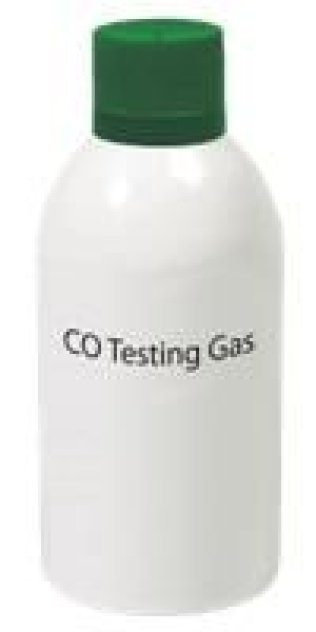 Bomboletta spray contenente aerosol necessaria per