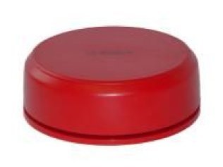 Base sirena lsn/ lsni a basso assorbimento, da int