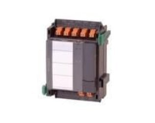 Interfaccia di rivelazione guasti per fpp-5000. pe