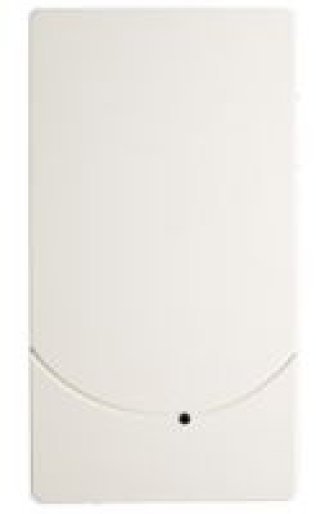 Gateway wireless lsni.permette la connessione di f