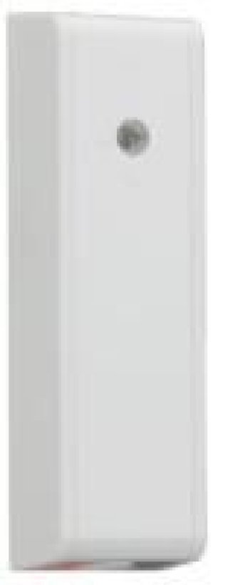 Rivelatore vibrazione, inerziale.