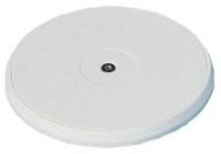 Modulo a 4 fili lsn a 2 ingressi per il collegamen